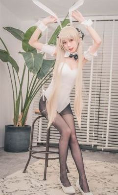 妈妈的朋友在线免费播放