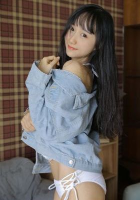 大白鲨4国语版免费观看