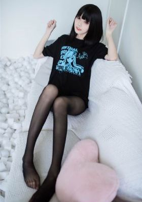 少妇按摩记