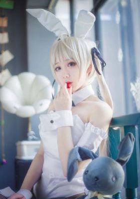 你好星期六高清免费看