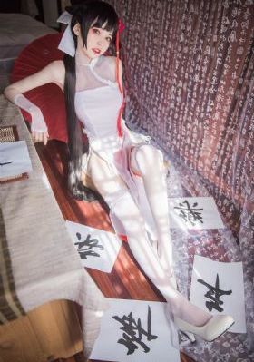 少年派电影