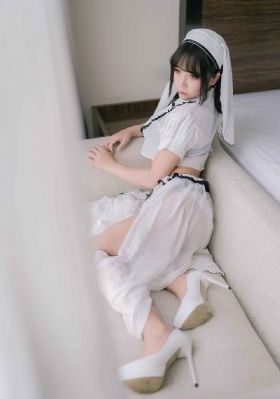 多塞尔航空