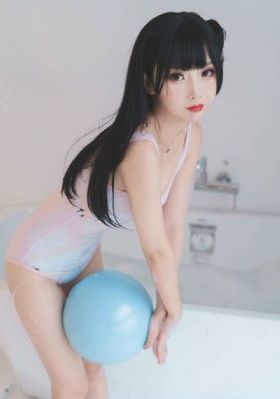 赛博朋克边缘行者