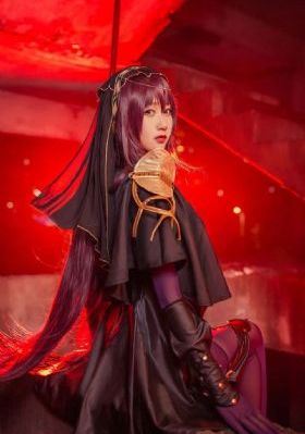 妈妈的朋友6完整版