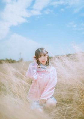 第二部雪中悍刀行电视剧免费观看