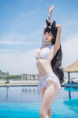 春色寄情人