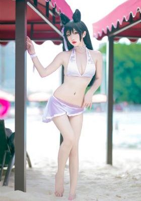 好先生番外篇 电视剧