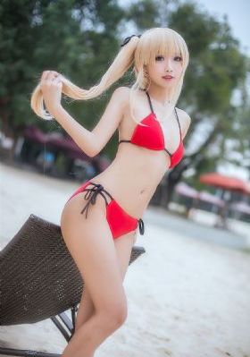 黄金年代之温柔乡