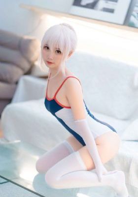 妈妈的朋友6电影