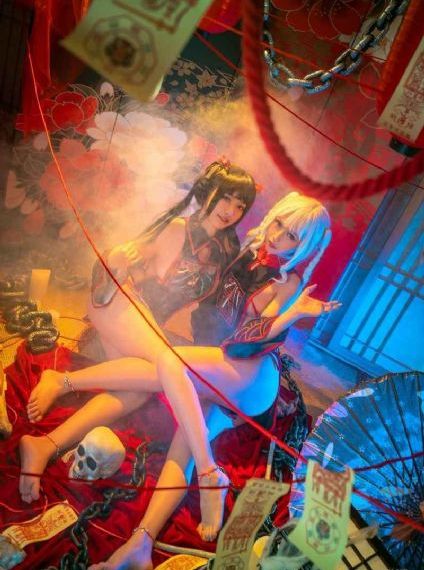 好女人坏女人韩剧