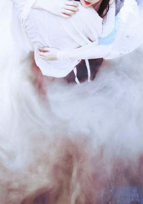 女大生伦理按摩