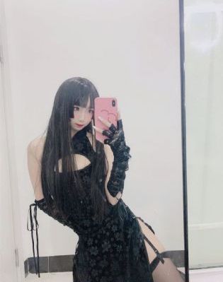 男生插女生下面的视频