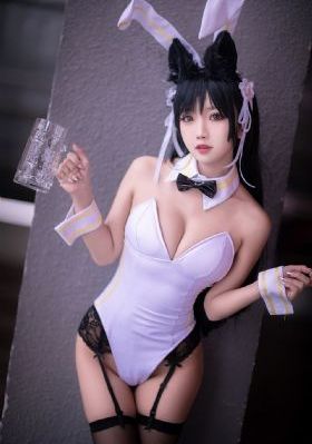 艳母1～6免费观看