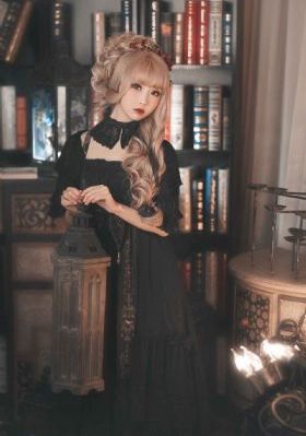 一吻定情日版