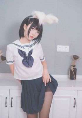 出轨女人韩国