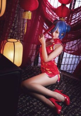 舞夜影院