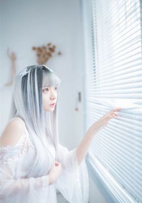 日韩在线免费播放