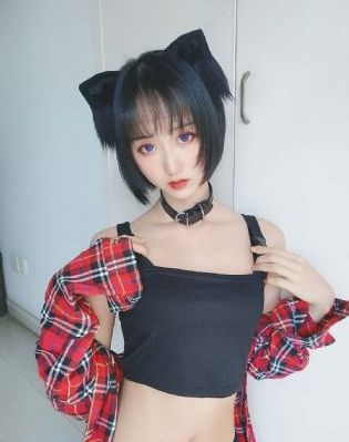 真正男子汉2