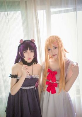 色戒未删减完整版免费观看