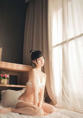 偷窥 mp4