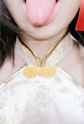 泰国晚娘2