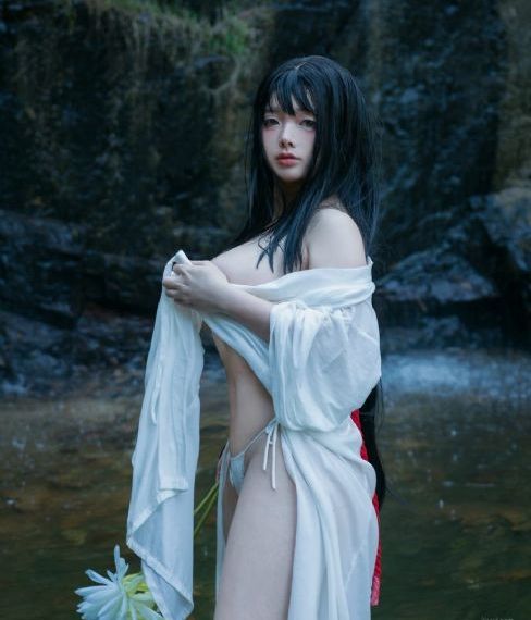 再见黄埔滩 电视剧