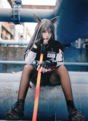 妈妈的朋友.6