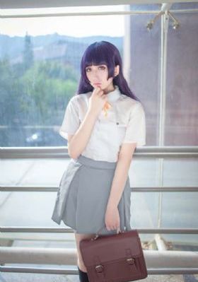 国产在线免费观看