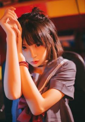看猫影视