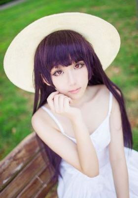 为什么老师会在这里