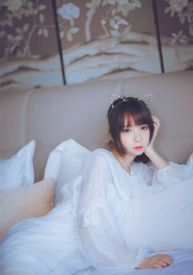 舌尖上的心跳电视剧免费观看