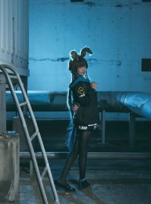 漂亮的秘书电影