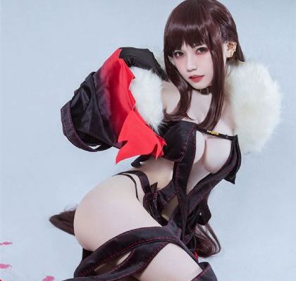 梦幻情侣 韩剧