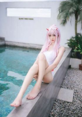 好孩子