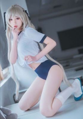 亚洲青草