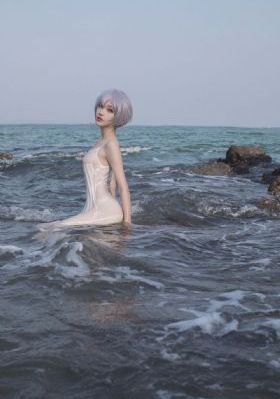 大奉打更人在线观看