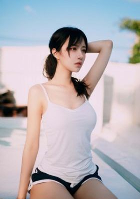 风流的女佣人bd播放