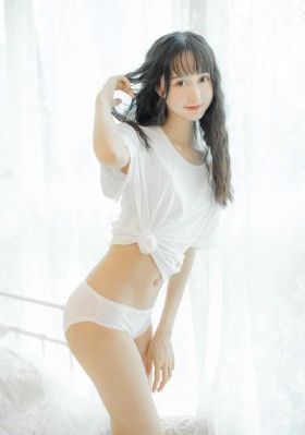 密室大逃脱第二季