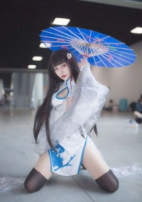 尸潮汹涌