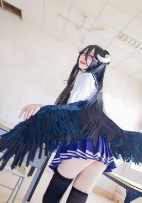 电锯惊魂1～8免费观看