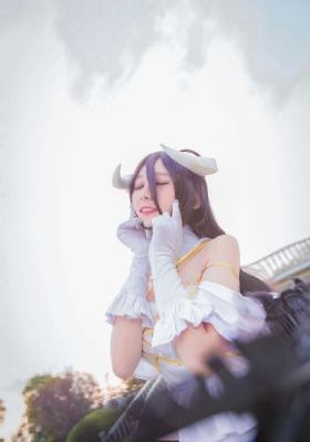 恋人是消防员二季