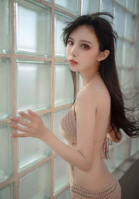 欧美大片全集免费播放