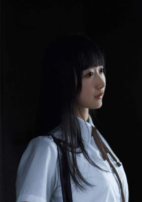 神马不卡