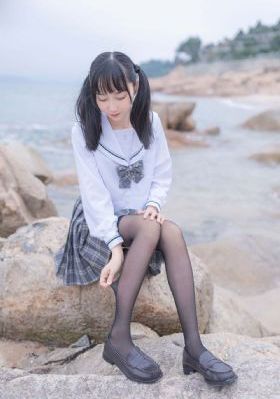 巴黎q娘