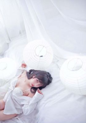 无人在线观看高清完整视频