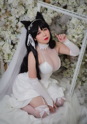 tushy超清4k欧美极品在线