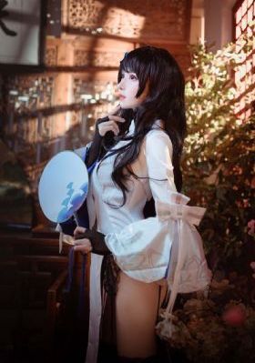 女人的战争电影