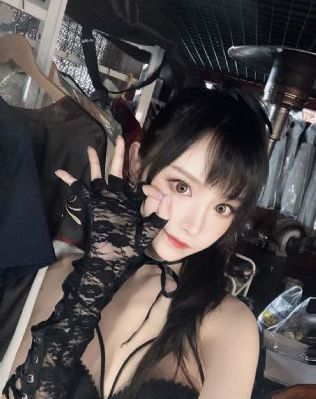 李时珍电影大全在线观看完整版