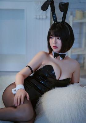 选择感染者wixoss