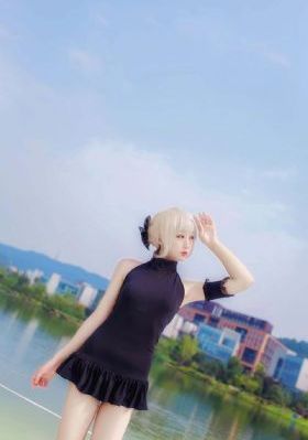 奇异博士3电影高清免费完整版